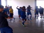 persib-latihan_20151115_103431.jpg