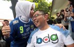 persib-menang-ridwan-kamil-botak_20141110_172221.jpg
