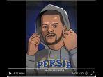 persib-mengumumkan-kedatangan-david-da-silva.jpg
