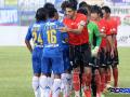 persib-persija-salaman.jpg