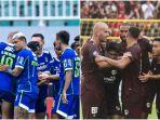 persib-psm.jpg