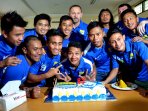 persib-rayakan-ulang-tahunnya_20160317_160110.jpg