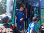 persib-sepi_20160404_143349.jpg