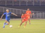 persib-tahan-borneo-fc-samarinda-skor-1-1-di-laga-liga-1_20231023_090019.jpg