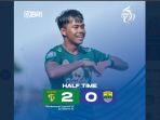 persib-tertinggal-0-2-oleh-persebaya.jpg