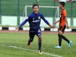 persib-u-19-kalahlkan-perseru-u-19_20171019_210315.jpg