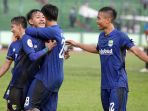 persib-u-19-kalahlkan-perseru-u-19_20171019_210421.jpg