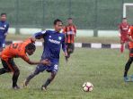 persib-u-19-kalahlkan-perseru-u-19_20171019_210605.jpg