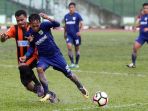persib-u-19-kalahlkan-perseru-u-19_20171019_210627.jpg