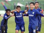 persib-u-19-kalahlkan-perseru-u-19_20171019_210927.jpg