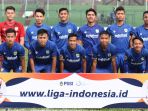 persib-u-19-kalahlkan-perseru-u-19_20171019_210937.jpg