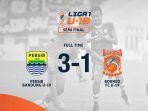 persib-u-19-menang-3-1-atas-borneo-u-19.jpg