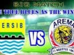 persib-vs-arema_20141224_140634.jpg