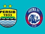 persib-vs-arema_20180901_141933.jpg