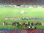 persib-vs-bali-united_20150303_215646.jpg
