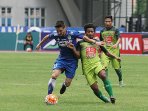 persib-vs-bhayangkara-fc-di-laga-isc_20161014_140533.jpg