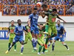 persib-vs-bhayangkara-fc-di-laga-isc_20161014_140708.jpg