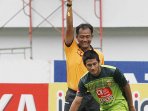 persib-vs-bhayangkara-fc-di-laga-isc_20161014_140722.jpg