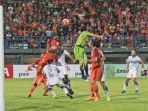 persib-vs-borneo-fc-vs-persib-made-wirawan-kunihiro-yamashita_20170303_102735.jpg