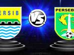 persib-vs-persebaya_20150322_182108.jpg