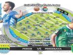 persib-vs-persebaya_20150906_134159.jpg