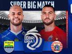 persib-vs-persija-liga-1-hari-ini.jpg