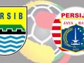 persib-vs-persija.jpg