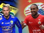 persib-vs-persija_20170722_152722.jpg