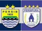 persib-vs-persipura-liga-1-2019-pekan-pertama-live-indosiar.jpg