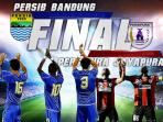 persib-vs-persipura-season-finale_20141107_181417.jpg