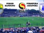 persib-vs-persipura_20141107_165551.jpg