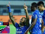 persib-vs-persita-liga-1-14-david-da-silva.jpg