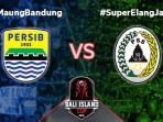 persib_20160218_171535.jpg