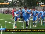 persib_20170129_030435.jpg