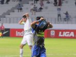 persiba-balikpapan-kalahkan-persiwa-wamena_20180810_182308.jpg
