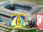 persiba-balikpapan-vs-persis-solo-liga-2-2019.jpg