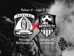 persiba-balikpapan-vs-semeru-fc-lumajang_20180509_173015.jpg