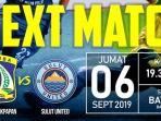 persiba-balikpapan-vs-sulut-united-fc.jpg