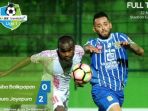 persiba-balikpapan-vspersipura_20170522_210530.jpg