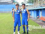 persiba-balikpapan_20170102_212239.jpg