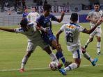 persiba-keok-dari-psim-jogja.jpg