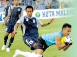 persiba-menang-di-malang.jpg