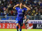 persiba-unggul-sementara-atas-kalteng-putra-di-babak-pertama.jpg
