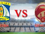 persiba-vs-sriwijaya_20180224_152516.jpg