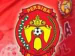 persiba_bantul.jpg