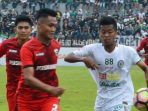 persibangga-purbalingga-jamupss-sleman_20170426_191106.jpg