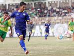 persibas-banyumas-irkham-zahrul-mila_20170428_224303.jpg
