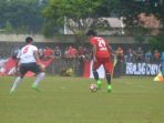 persibat-batang_20170424_151244.jpg