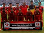 persibat-batang_20171018_193927.jpg