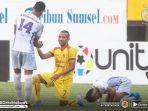 persibat-vs-sriwijaya-fc.jpg